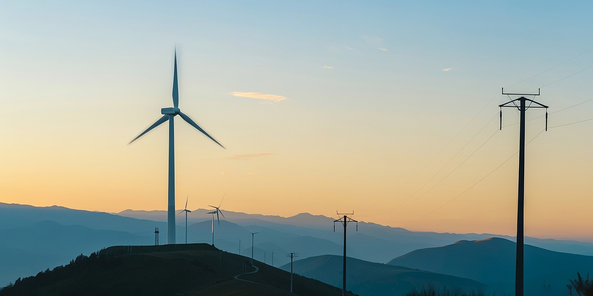 高速制動器運維服務(wù)