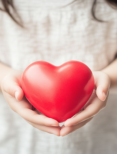 愛(ài)心捐贈(zèng)